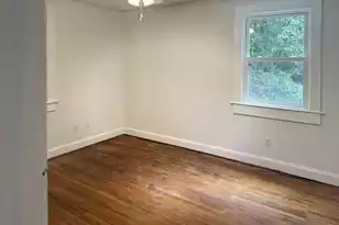 58 Avondale Ave, Charleston, SC 29407 - Photo 14