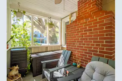 58 Avondale Avenue, Charleston, SC 29407 - Photo 22
