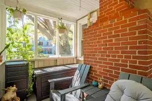 58 Avondale Ave, Charleston, SC 29407 - Photo 22