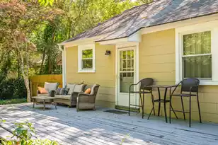58 Avondale Ave, Charleston, SC 29407 - Photo 24