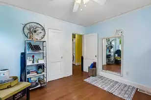 58 Avondale Ave, Charleston, SC 29407 - Photo 12