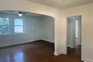 58 Avondale Ave, Charleston, SC 29407 - Photo 8