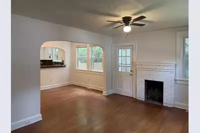 58 Avondale Avenue, Charleston, SC 29407 - Photo 6