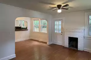 58 Avondale Ave, Charleston, SC 29407 - Photo 6