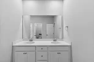 129 Belfort Pl, Summerville, SC 29486 - Photo 26