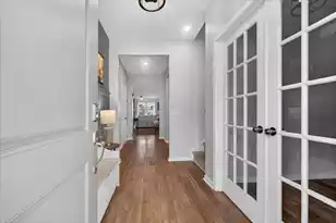 129 Belfort Pl, Summerville, SC 29486 - Photo 6