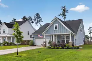 129 Belfort Pl, Summerville, SC 29486 - Photo 4