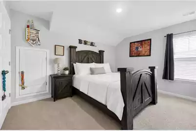 129 Belfort Place, Summerville, SC 29486 - Photo 28