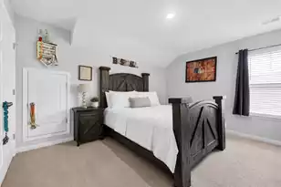 129 Belfort Pl, Summerville, SC 29486 - Photo 28