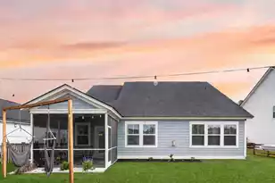 129 Belfort Pl, Summerville, SC 29486 - Photo 2
