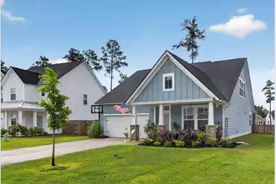 129 Belfort Place, Summerville, SC 29486 - Photo 4
