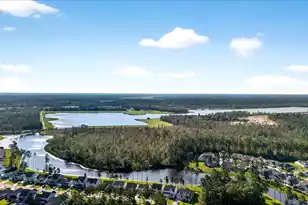 129 Belfort Pl, Summerville, SC 29486 - Photo 38