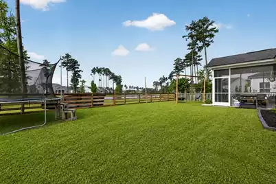 129 Belfort Place, Summerville, SC 29486 - Photo 34