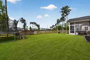 129 Belfort Pl, Summerville, SC 29486 - Photo 34