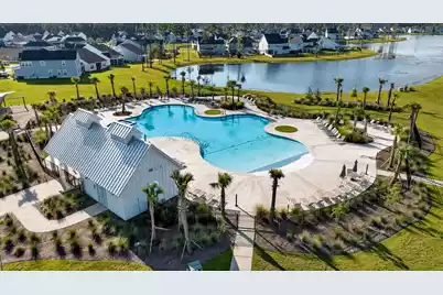 129 Belfort Place, Summerville, SC 29486 - Photo 36