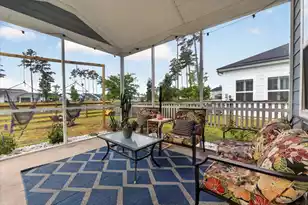 129 Belfort Pl, Summerville, SC 29486 - Photo 32