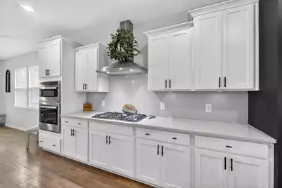 129 Belfort Place, Summerville, SC 29486 - Photo 10