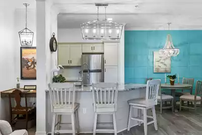 60 Fenwick Hall Allee Alley #314, Johns Island, SC 29455 - Photo 10