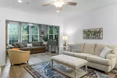 60 Fenwick Hall Allee Alley #314, Johns Island, SC 29455 - Photo 4
