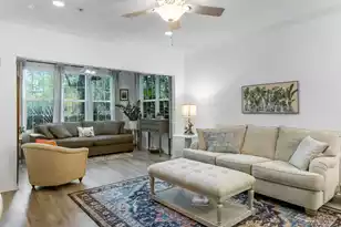 60 Fenwick Hall Allee Alley, Johns Island, SC 29455 - Photo 4
