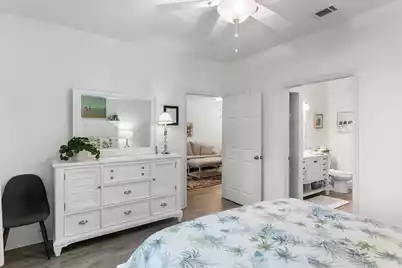 60 Fenwick Hall Allee Alley #314, Johns Island, SC 29455 - Photo 14