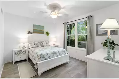 60 Fenwick Hall Allee Alley #314, Johns Island, SC 29455 - Photo 12
