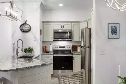 60 Fenwick Hall Allee Alley #314, Johns Island, SC 29455 - Photo 8