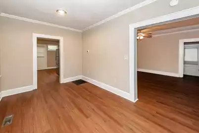 1623 Juniper Street, Charleston, SC 29407 - Photo 4