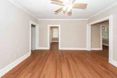1623 Juniper Street, Charleston, SC 29407 - Photo 18