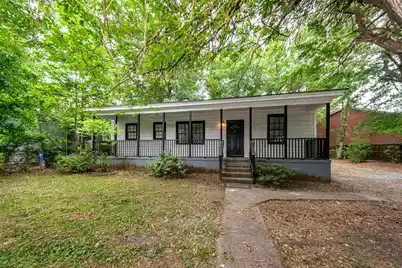 1623 Juniper Street, Charleston, SC 29407 - Photo 32