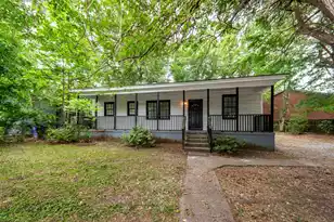 1623 Juniper St, Charleston, SC 29407 - Photo 32
