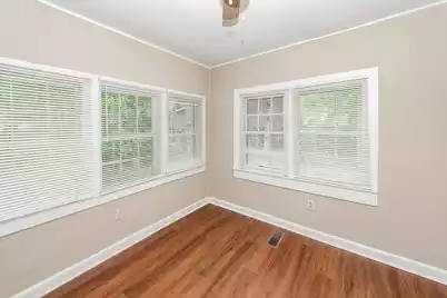 1623 Juniper Street, Charleston, SC 29407 - Photo 20