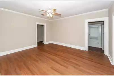 1623 Juniper Street, Charleston, SC 29407 - Photo 6