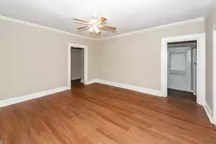 1623 Juniper St, Charleston, SC 29407 - Photo 6