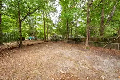 1623 Juniper Street, Charleston, SC 29407 - Photo 30