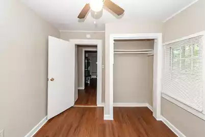 1623 Juniper Street, Charleston, SC 29407 - Photo 22