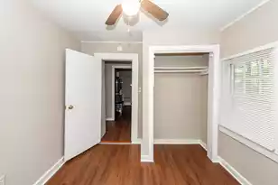 1623 Juniper St, Charleston, SC 29407 - Photo 22