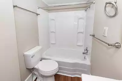 1623 Juniper Street, Charleston, SC 29407 - Photo 26