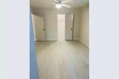 1421 Point N, Mount Pleasant, SC 29464 - Photo 18