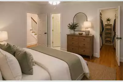 1421 Point N, Mount Pleasant, SC 29464 - Photo 14