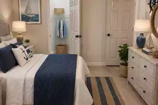1421 Point N, Mount Pleasant, SC 29464 - Photo 22