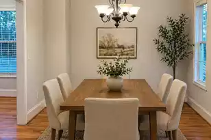 1421 Point N, Mount Pleasant, SC 29464 - Photo 6