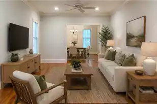 1421 Point N, Mount Pleasant, SC 29464 - Photo 10