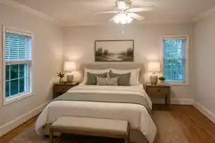 1421 Point N, Mount Pleasant, SC 29464 - Photo 12