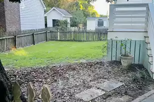 1421 Point N, Mount Pleasant, SC 29464 - Photo 24