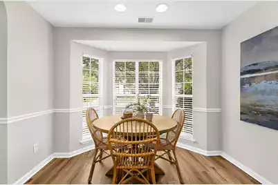 1570 Sweet Myrtle Circle, Mount Pleasant, SC 29466 - Photo 6