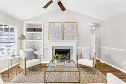 1570 Sweet Myrtle Circle, Mount Pleasant, SC 29466 - Photo 18