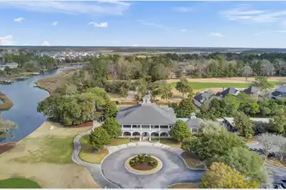 1570 Sweet Myrtle Circle, Mount Pleasant, SC 29466 - Photo 68