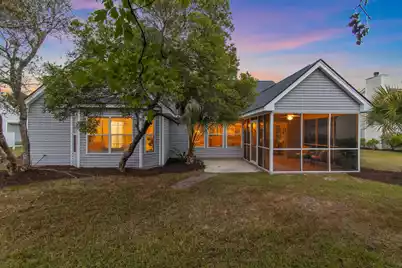 1570 Sweet Myrtle Circle, Mount Pleasant, SC 29466 - Photo 40