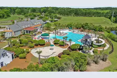 1570 Sweet Myrtle Circle, Mount Pleasant, SC 29466 - Photo 60